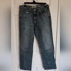 34x30 Mens Jeans